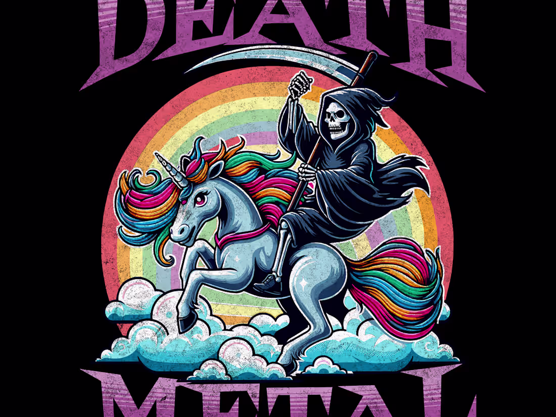 Cover image for AI-Infused Design Dynamo: Lightning-Fast, Uniquely Fresh Visuals