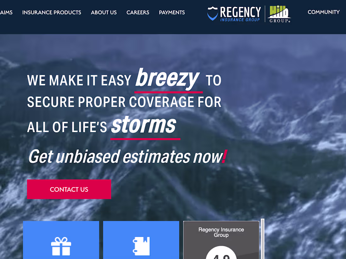 Cover image for Virtual Assistant