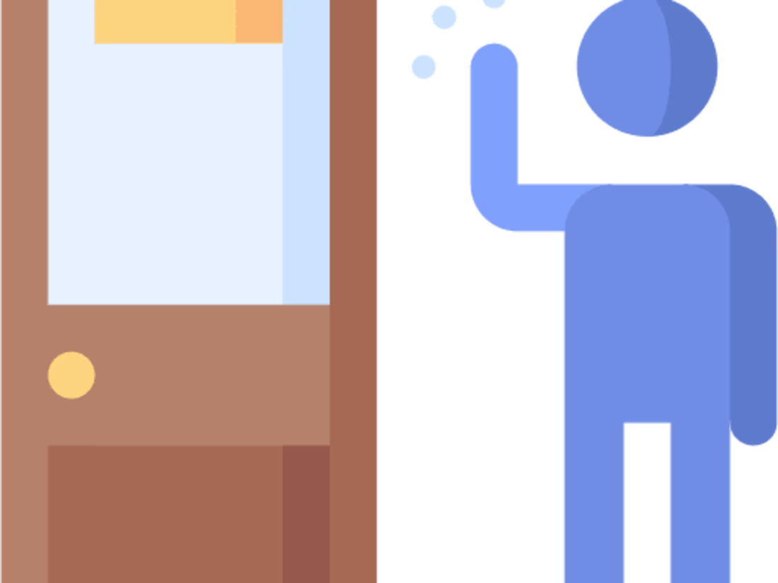 Cover image for Eid Snapshot