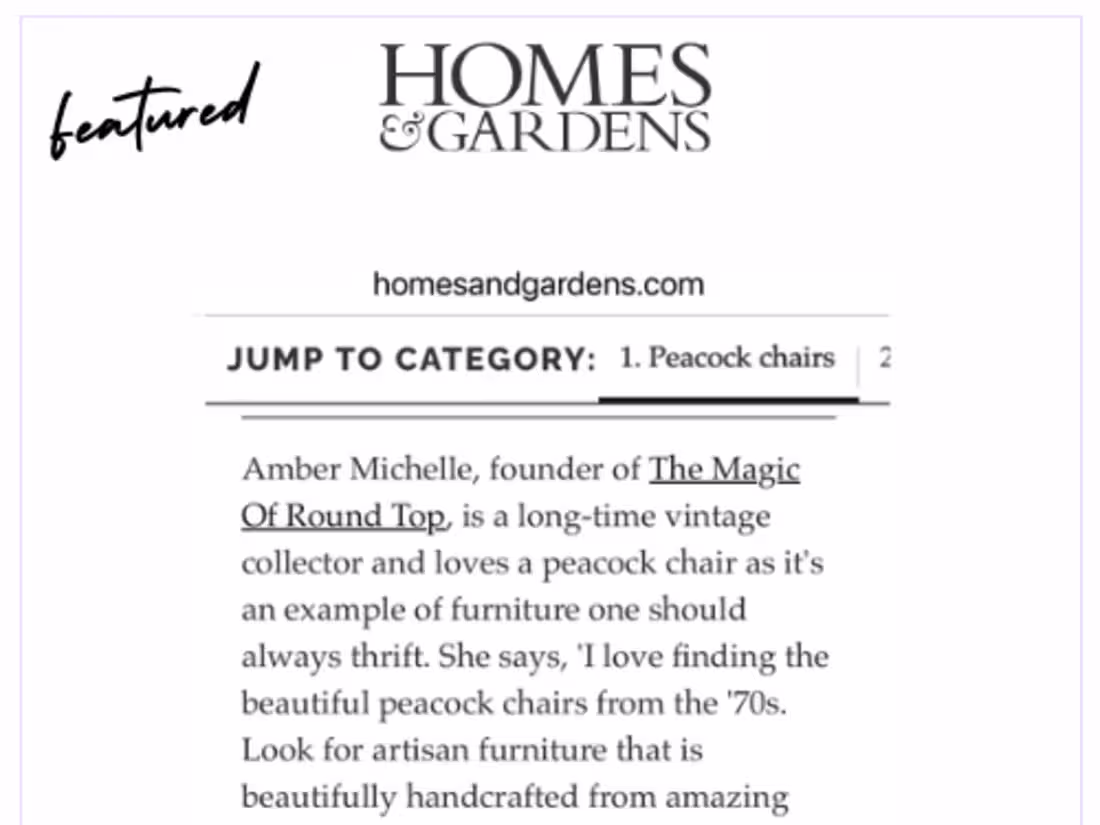 Cover image for Press Graphics Package