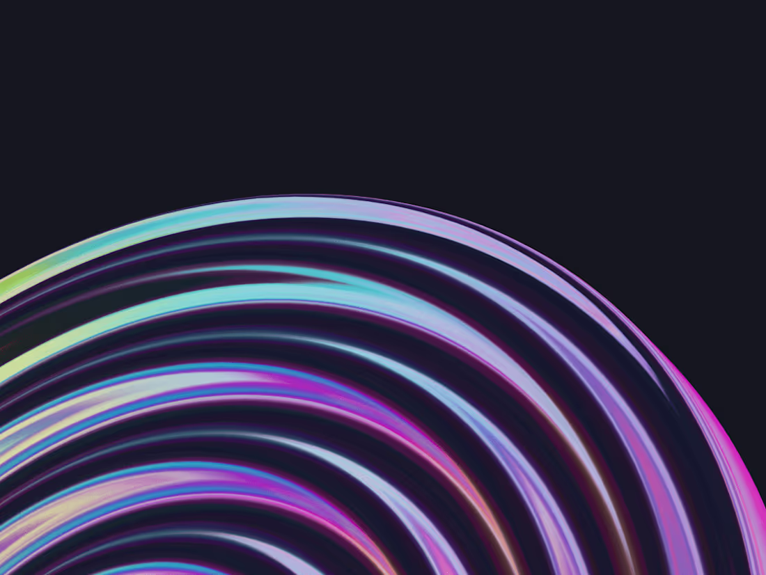 Cover image for CRWN Clothing