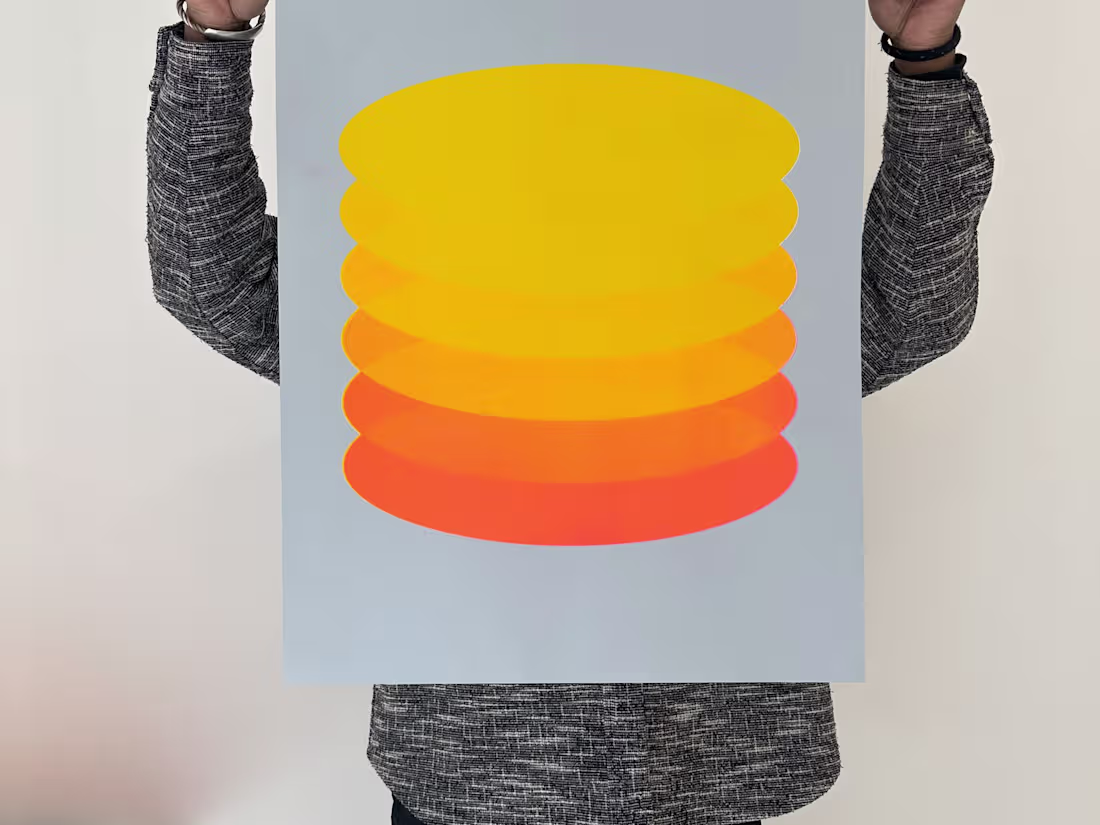 Cover image for Virtual Assistant