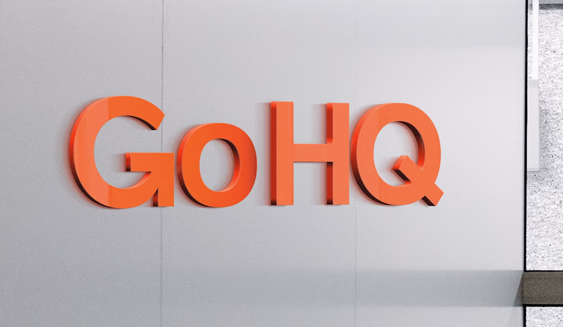 Cover image for Customer insights guide evolution of outsourcing brand