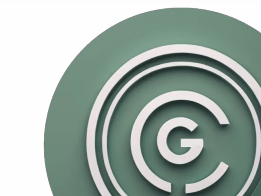 Cover image for Greek Clean