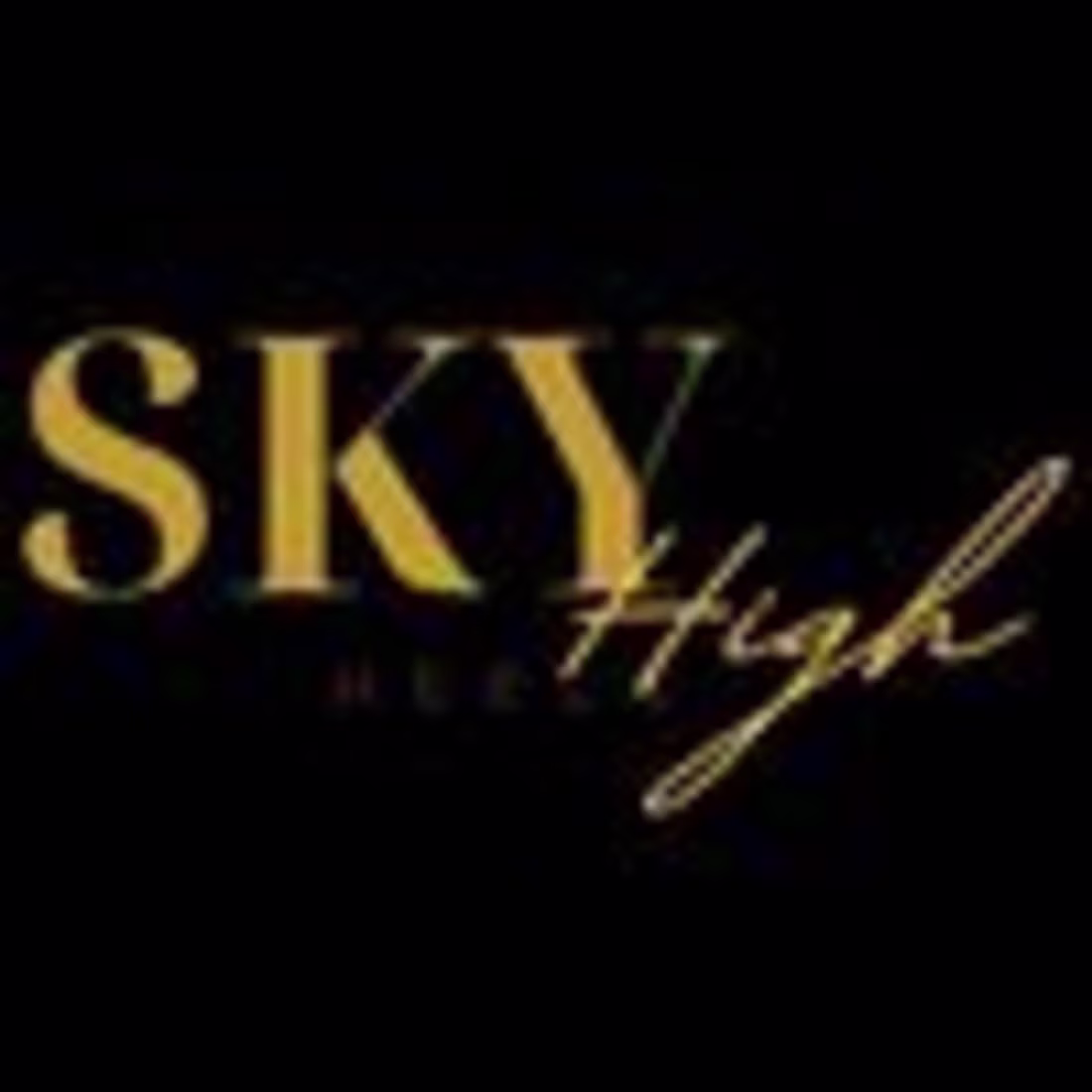 Cover image for Sky High Heels (@skyhighheels_) • Instagram photos and videos