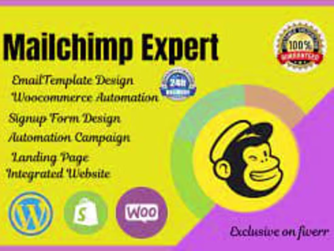 Cover image for Email Templates Design