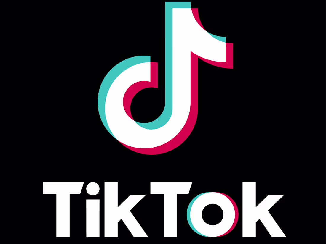 Cover image for Tik Tok Reel.mp4