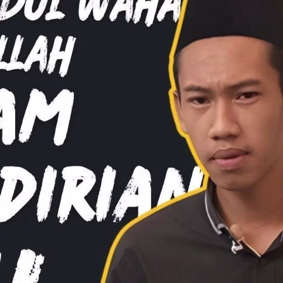 Cover image for Reels Creative Video editing