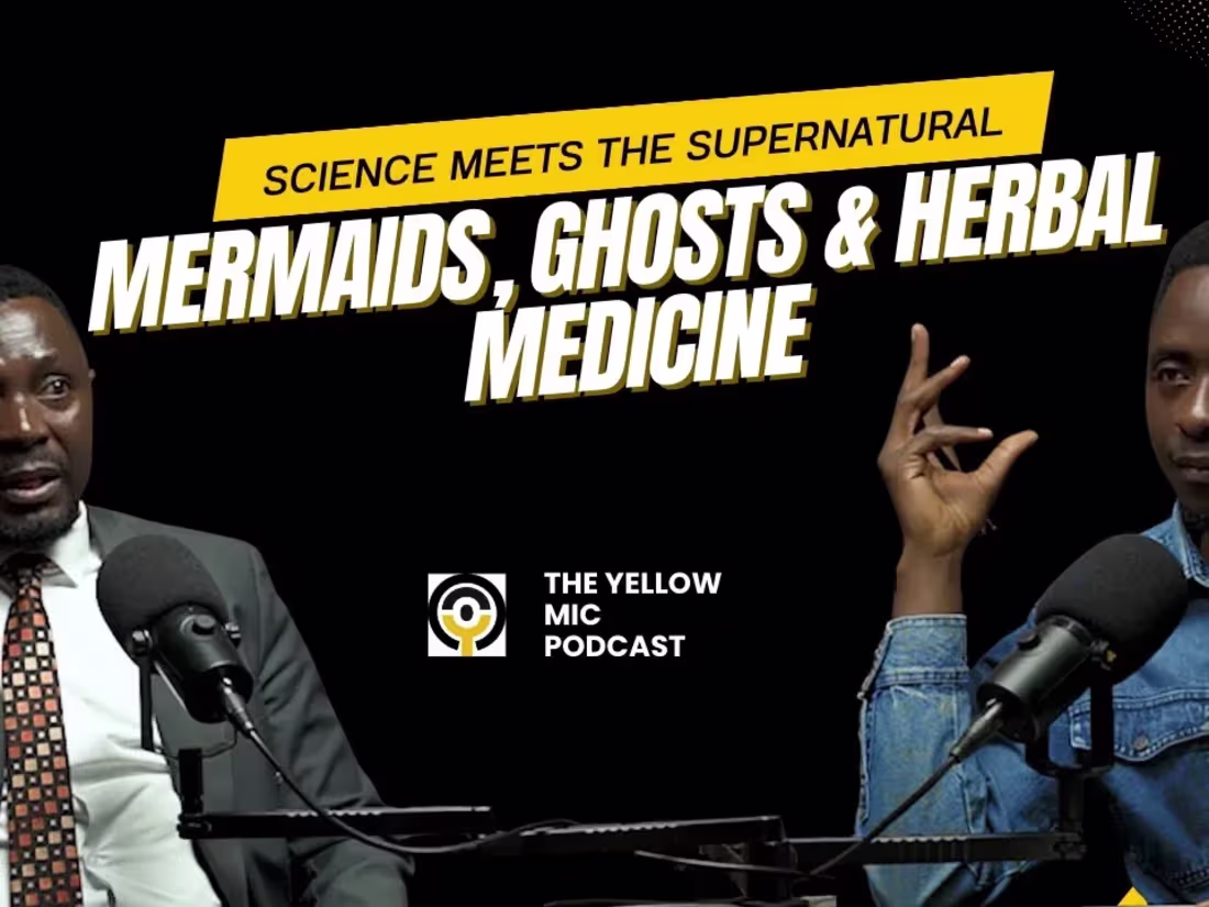 Cover image for - YouTube