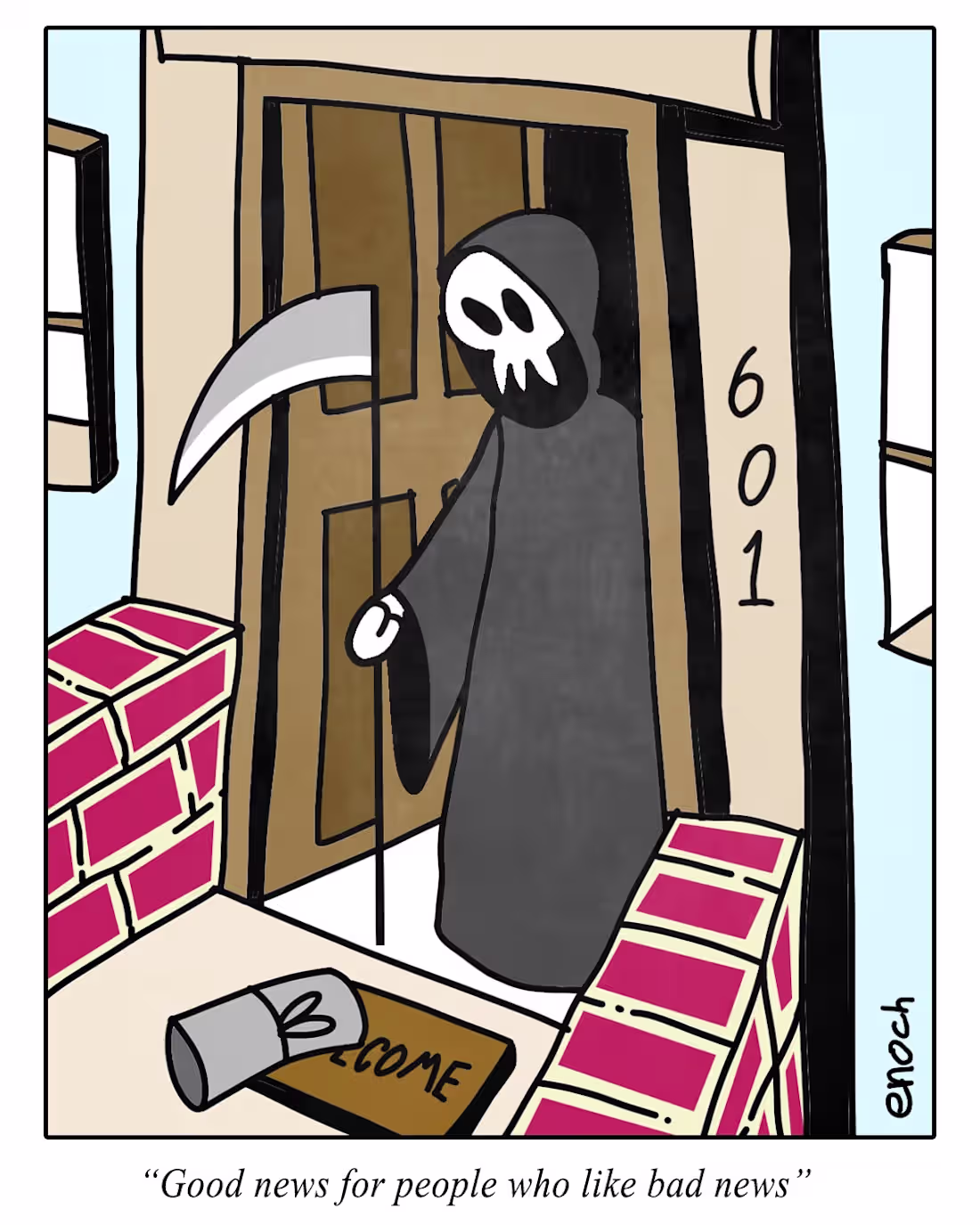 Cover image for Illustration Storytelling