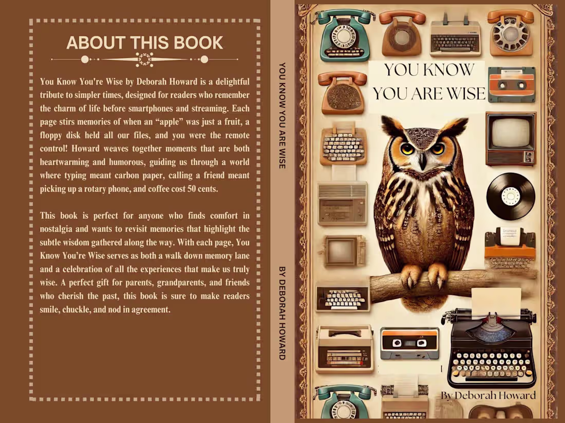 Cover image for Expert Proofreading & Editing for Flawless, Polished Books