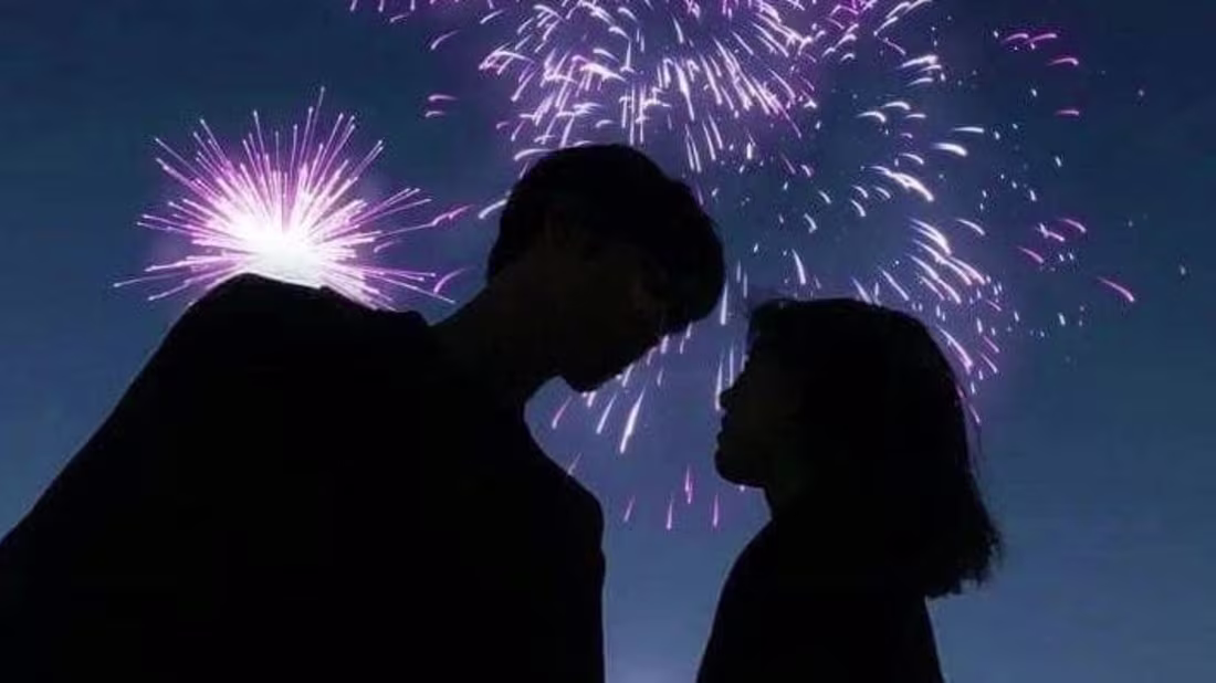 Cover image for What the Wind Told the Tree