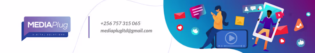 Cover image for Professional LinkedIn Banners