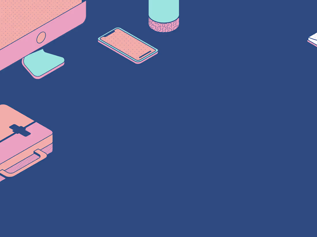 Cover image for Crafting Digital Experiences: Elevate Your Brand with Frontend