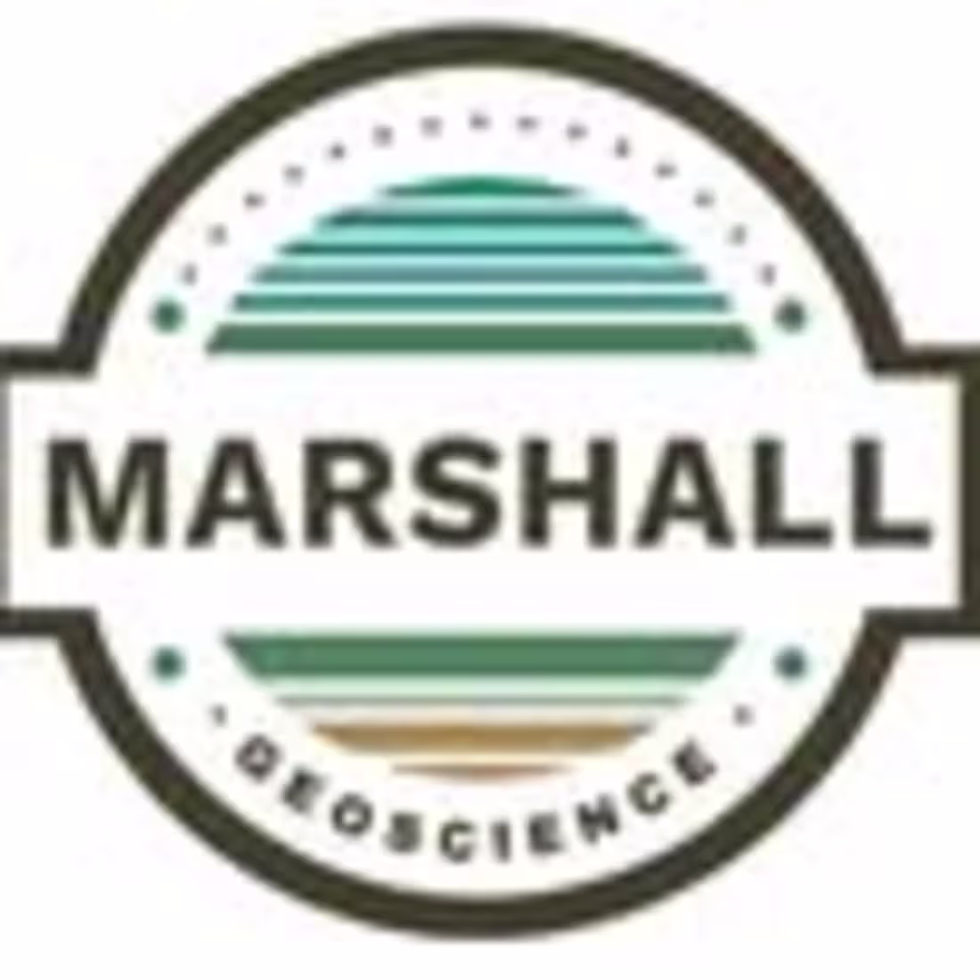 Cover image for Marshall GeoScience (@marshallgeoscience) • Instagram photos an…