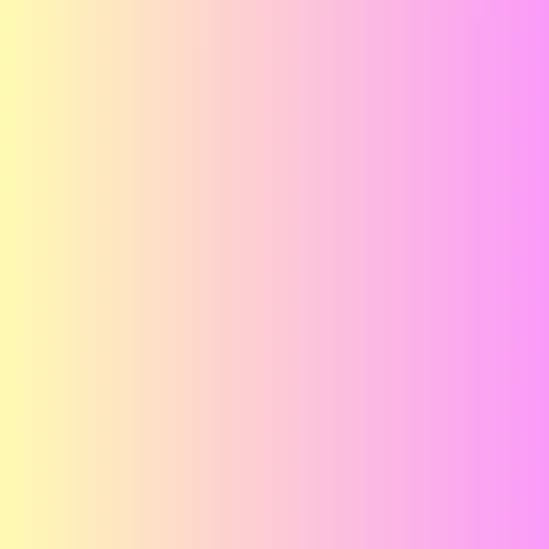 Cover image for SEO Expert and Copywriter for 5* Hotels