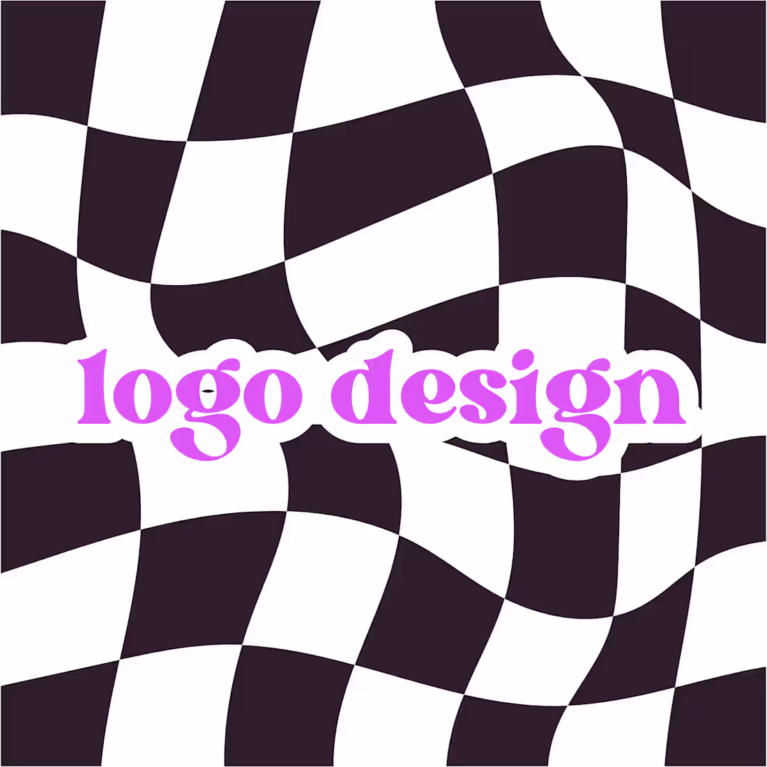 Cover image for Logo Design and Digital Branding