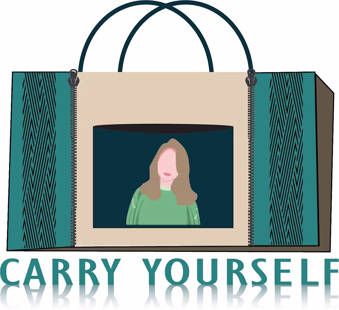 Cover image for Logo Designing