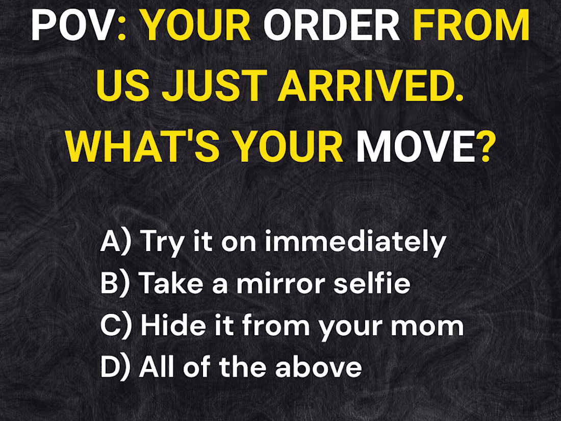 Cover image for SMM for the client of UAE