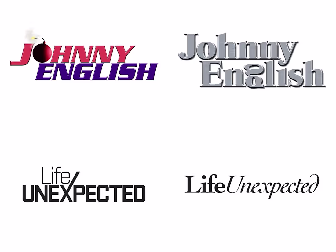 Cover image for Title Design for Film and TV