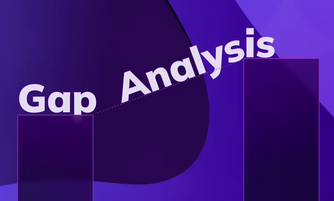 Cover image for Privacy Compliance Audit for GDPR, CCPA, and DPDPA