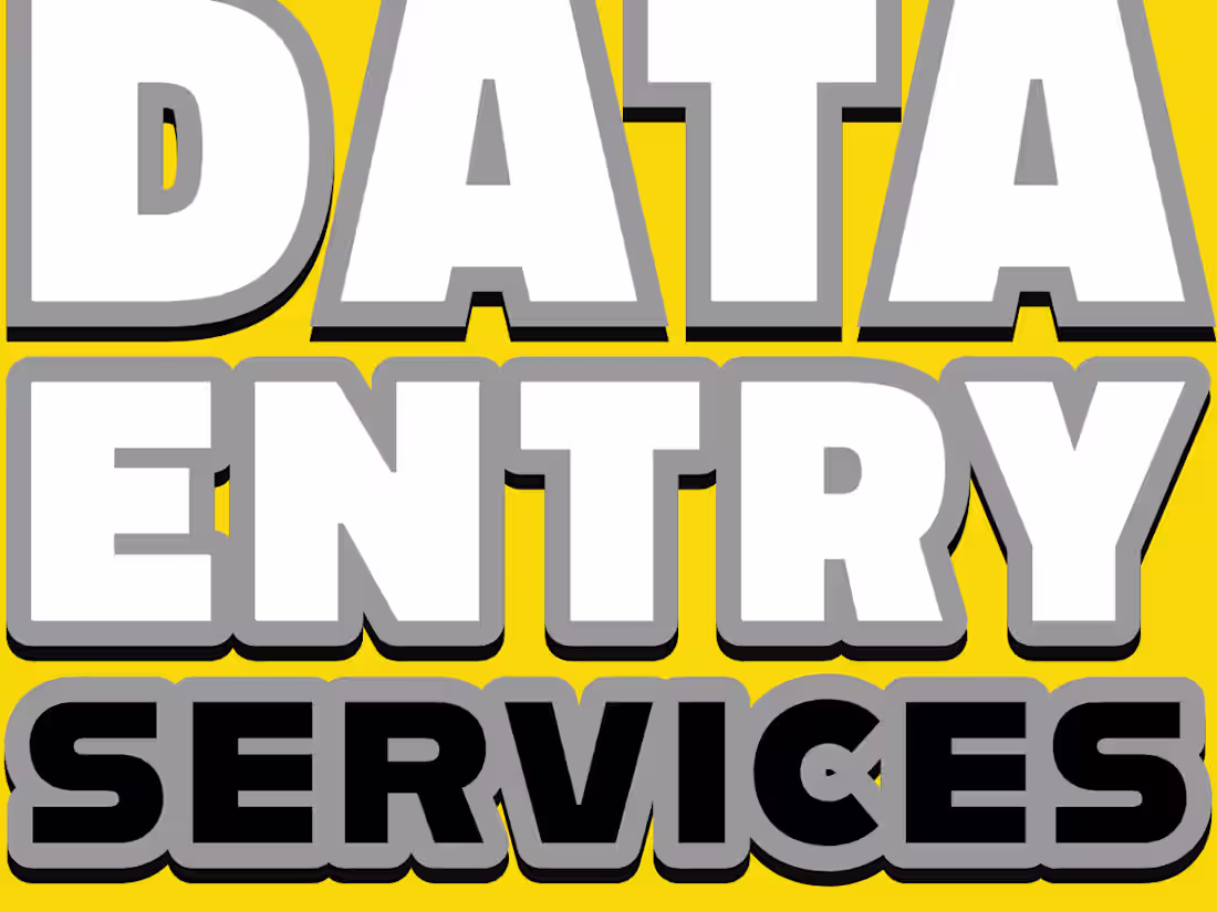 Cover image for Comprehensive Property Data Compilation for Real Estate Analysis