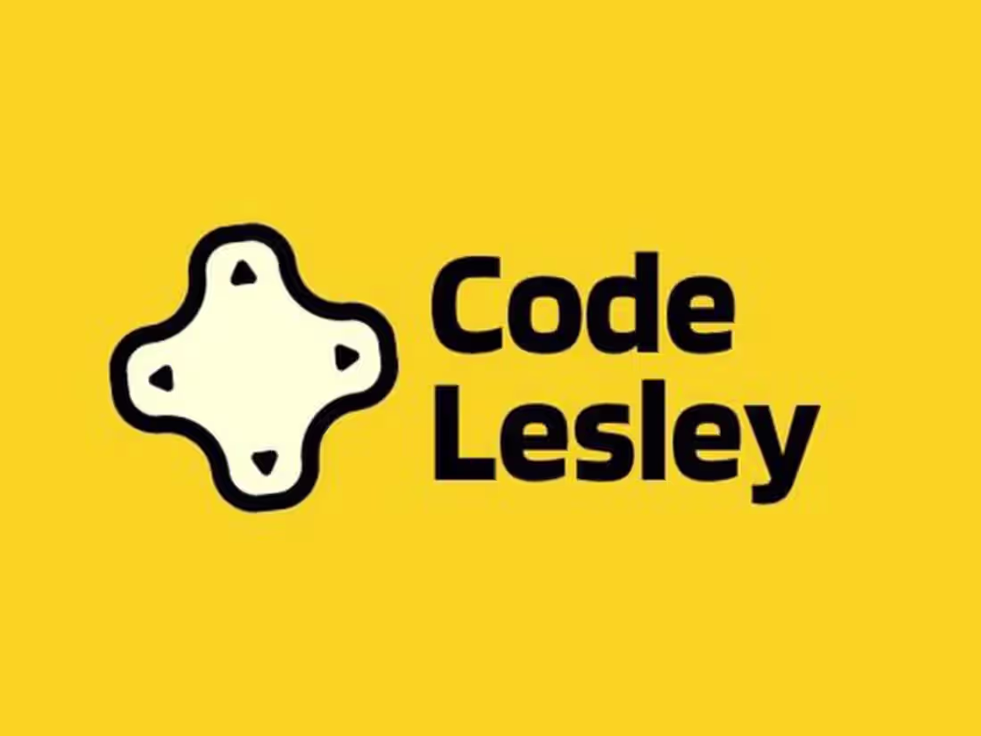 Cover image for Business Web Design