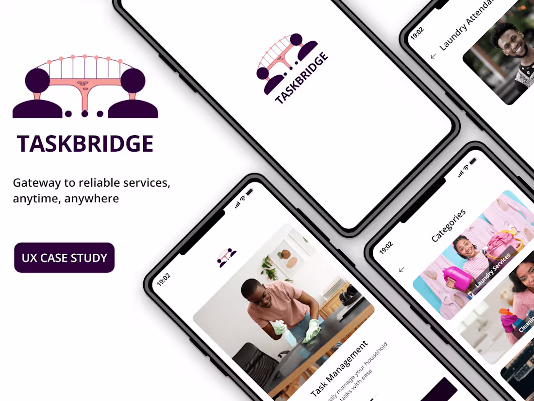 Cover image for I will create visually appealing designs for your product.