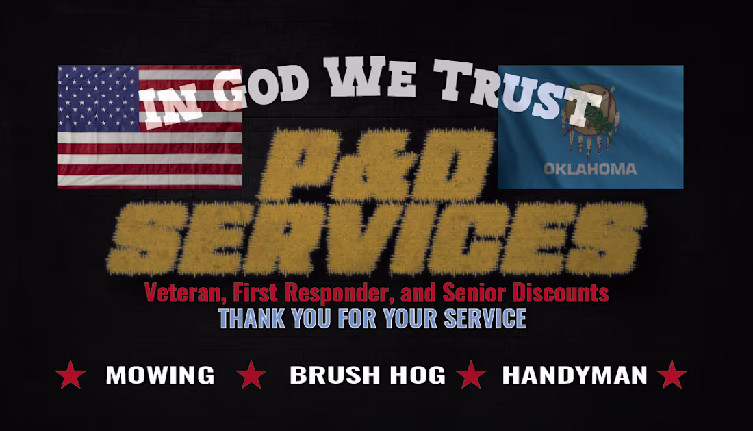 Cover image for Business Card