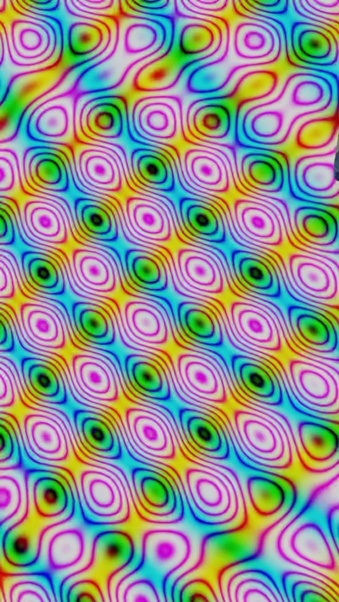 Cover image for Converting Physical Designs to Digital