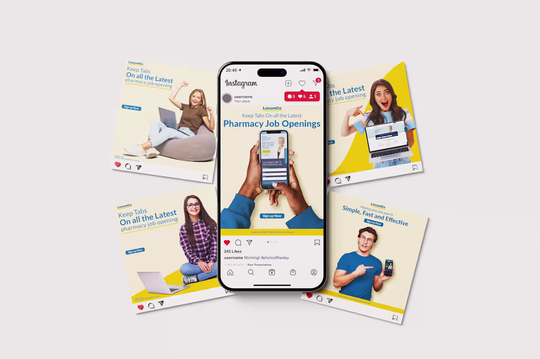 Cover image for Still one of my favorites.