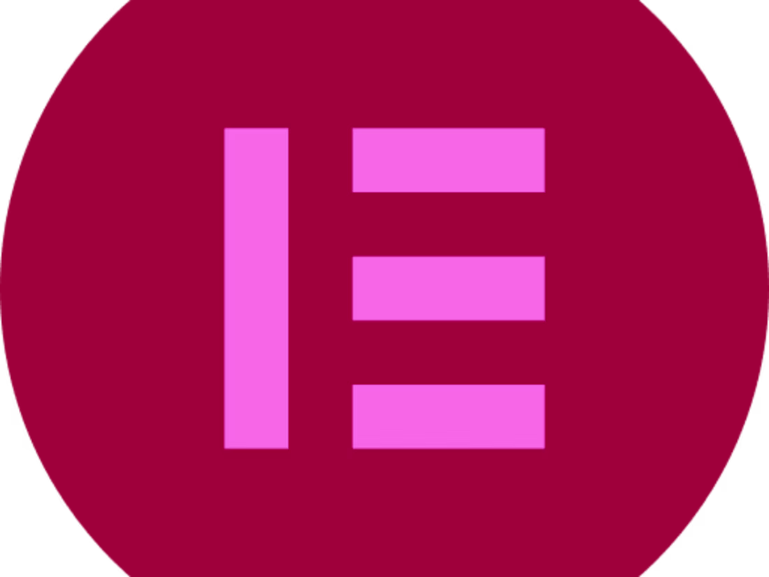 Cover image for web development