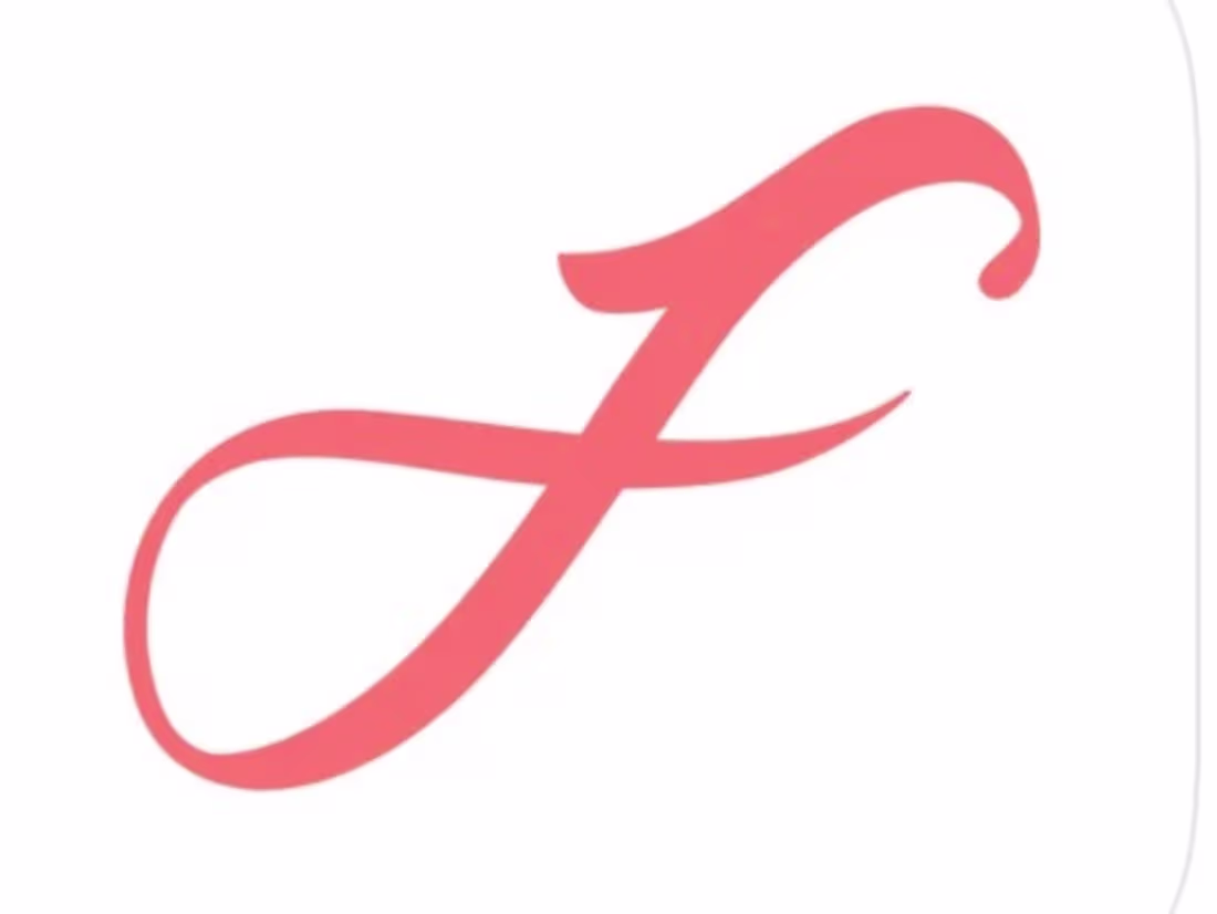 Cover image for Forever Beauty Faceyoga+Makeup