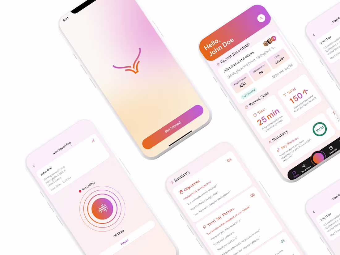 Cover image for Innovate with AI Design Thinking Workshop