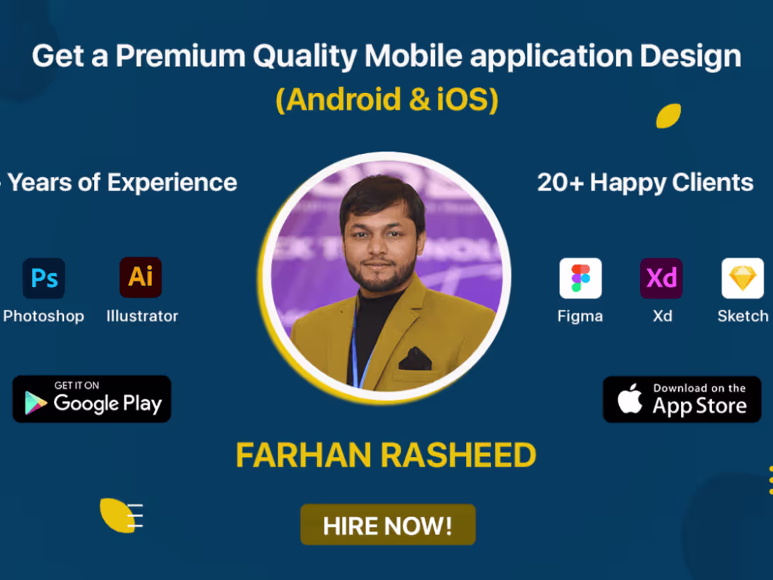 Cover image for Boost Your Website with Our Expert Web Development Services