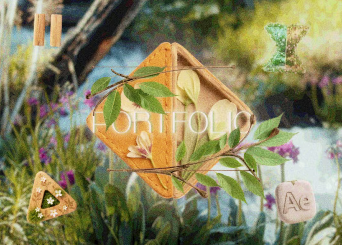 Cover image for Nicola Bertolini | Video Editor Portfolio