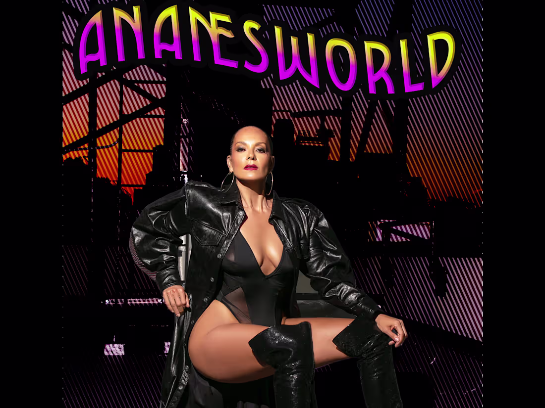 Cover image for T-shirt Design Prod.Ready//Custom Halftones//Photo Real