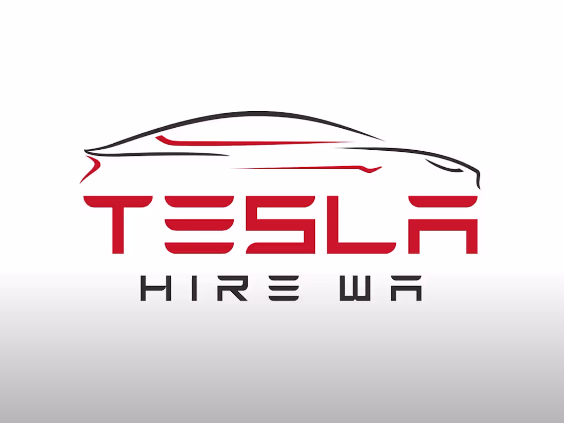 Cover image for YouTube Tutorial for a Car Rental Start-Up