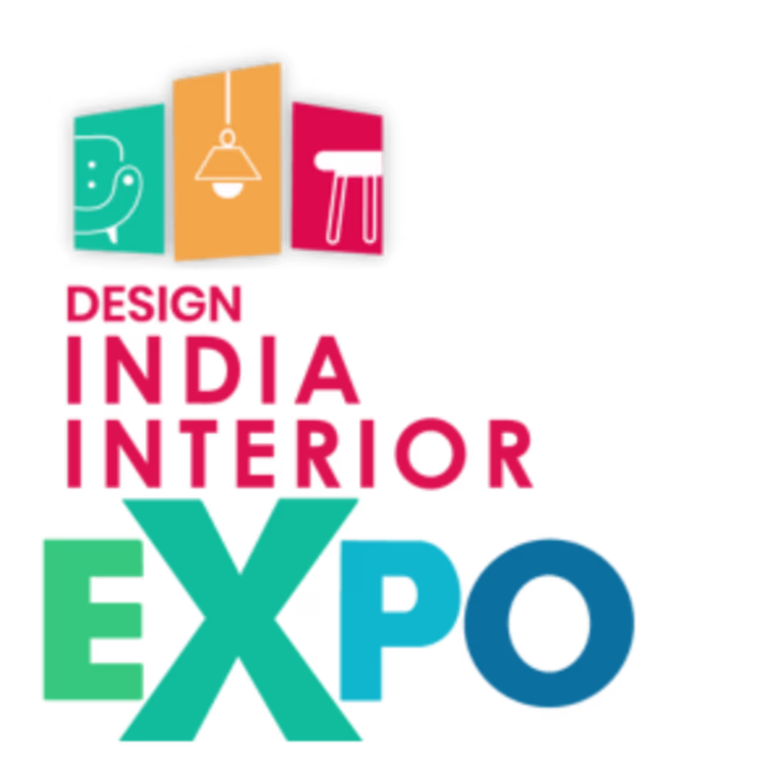 Cover image for Event Video Production | Exhibition