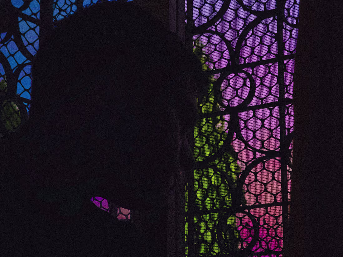 Cover image for will make great video edits