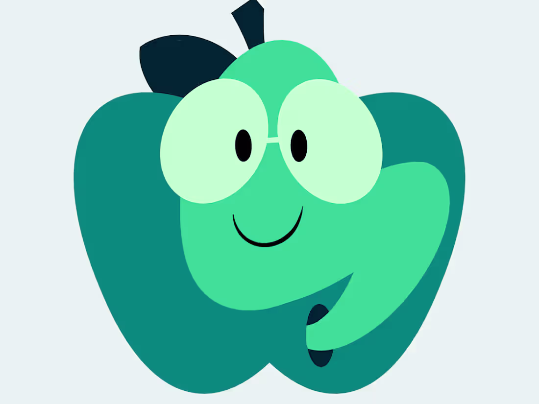 Cover image for StudyAI