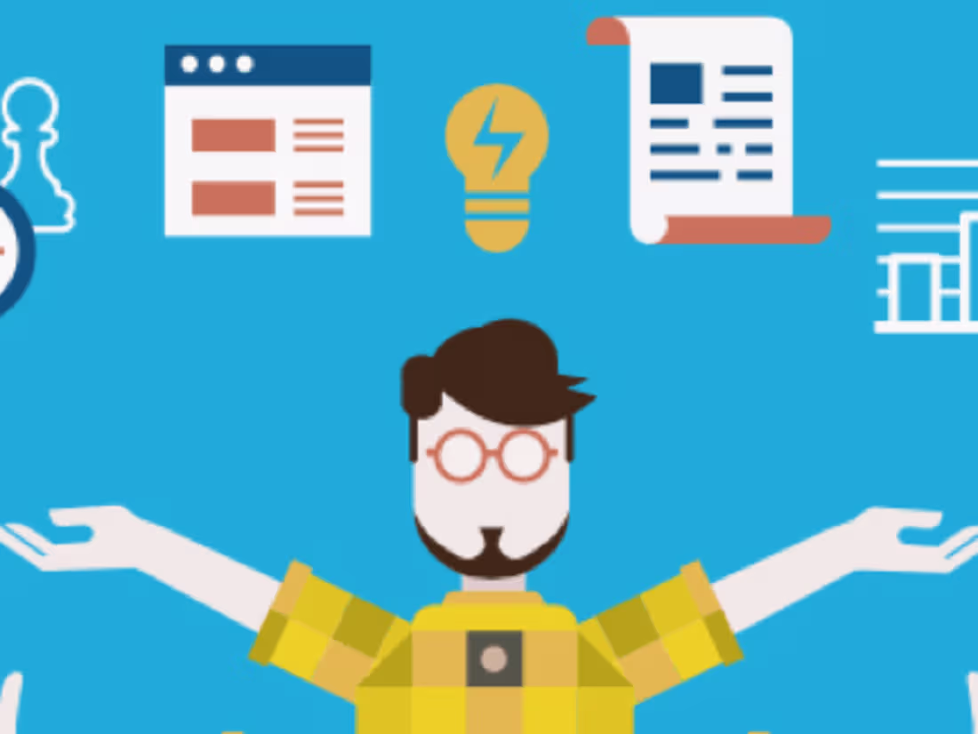 Cover image for Copy Editing and Potential Rewriting