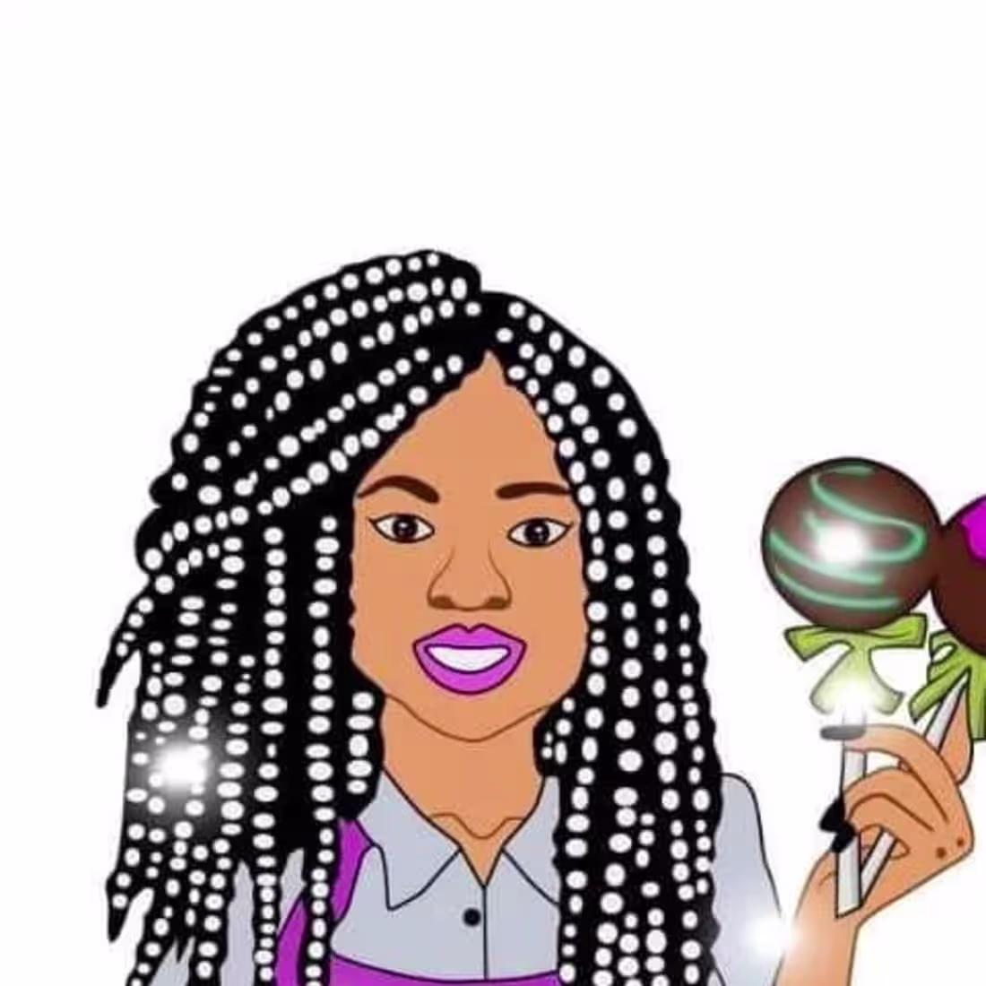 Cover image for Daniel ablit on Instagram