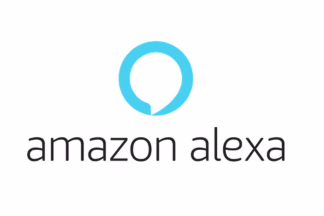 Cover image for Amazon Alexa Text-to-Speech