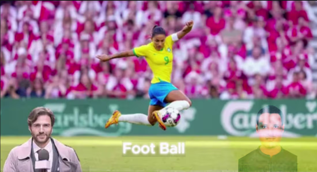 Cover image for TikTok - Make Your Day