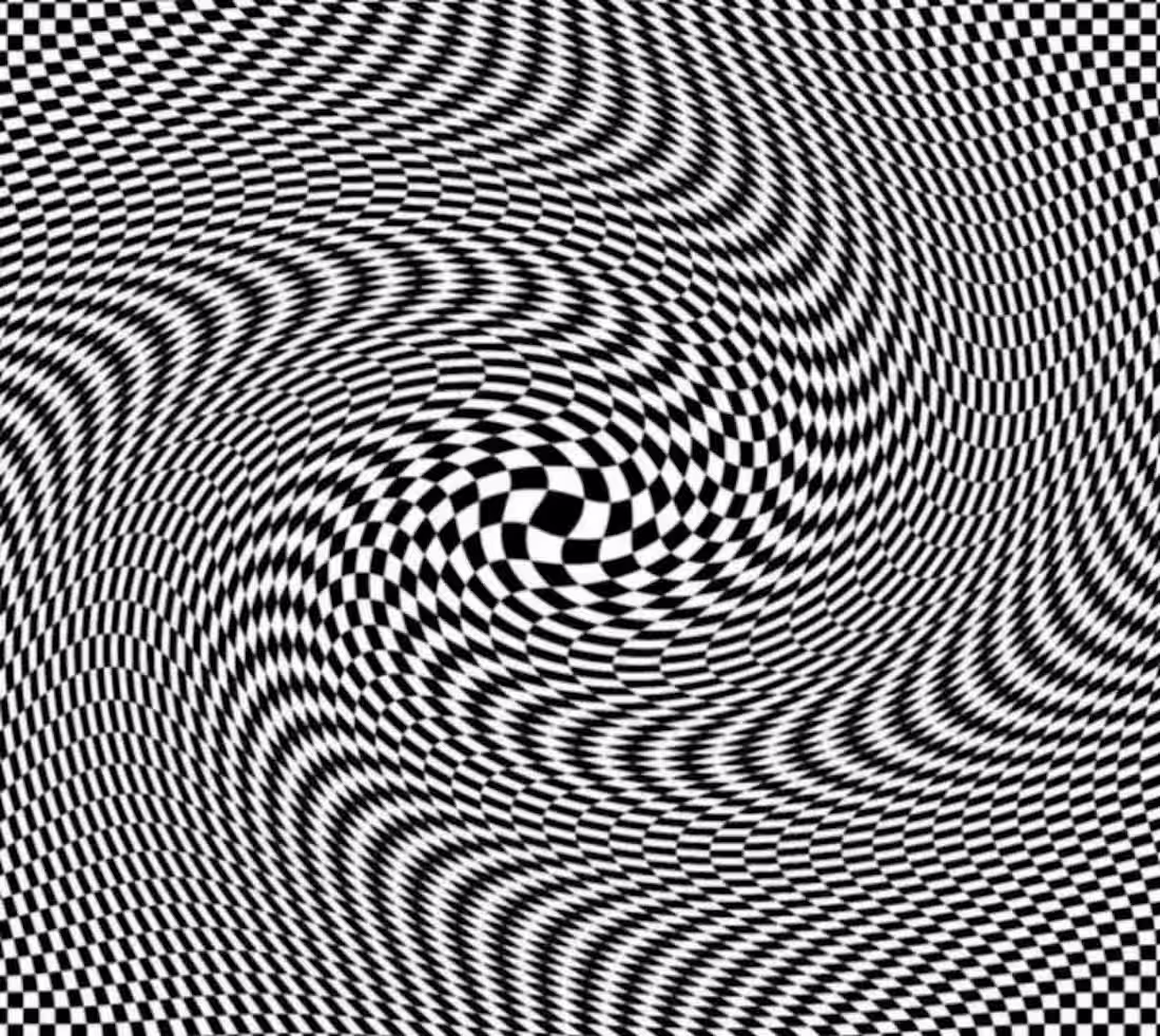 Cover image for ....