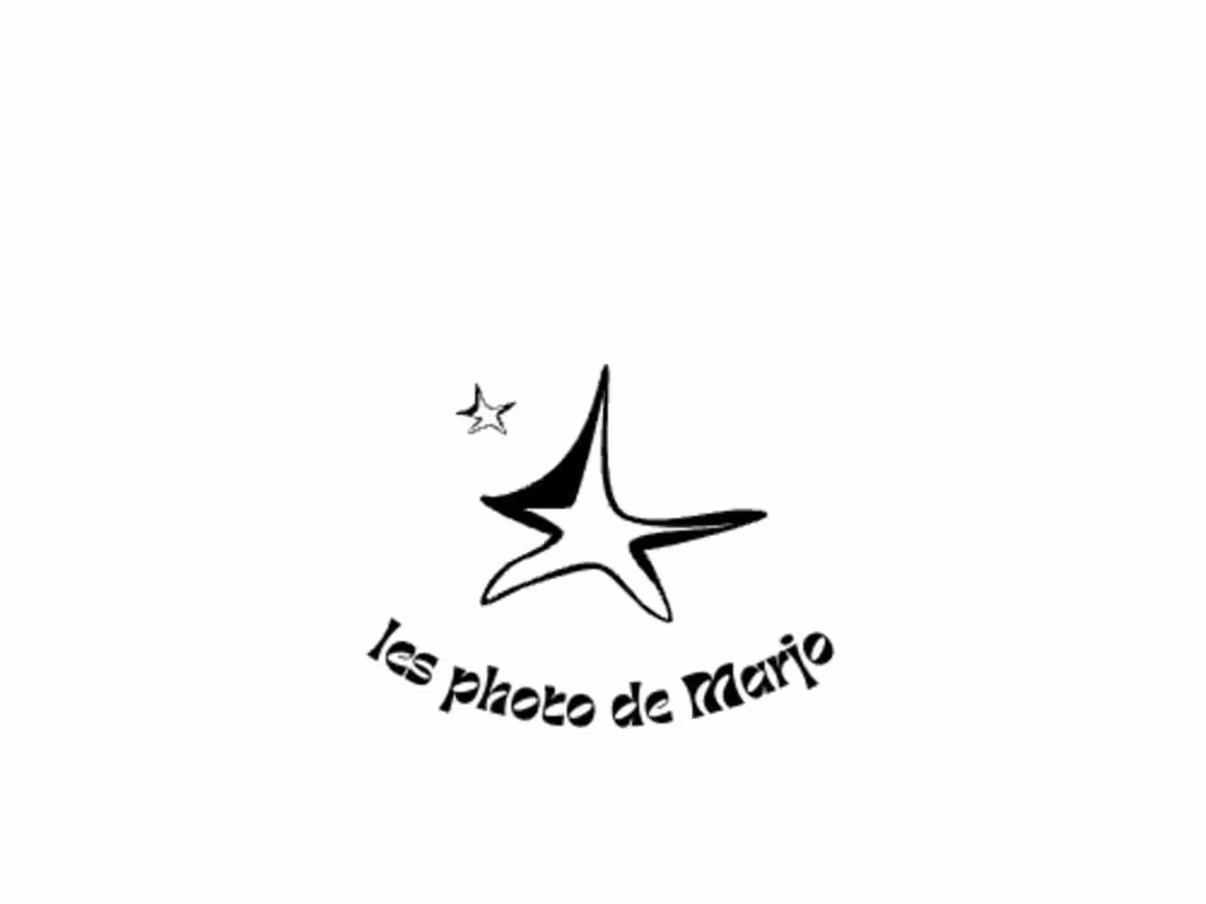 Cover image for Power pointe creator