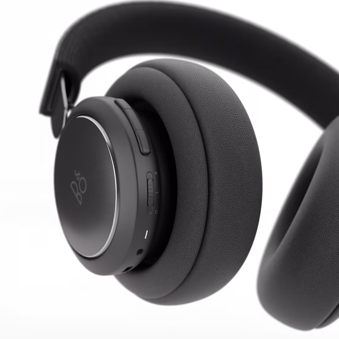 Cover image for wireless headphone