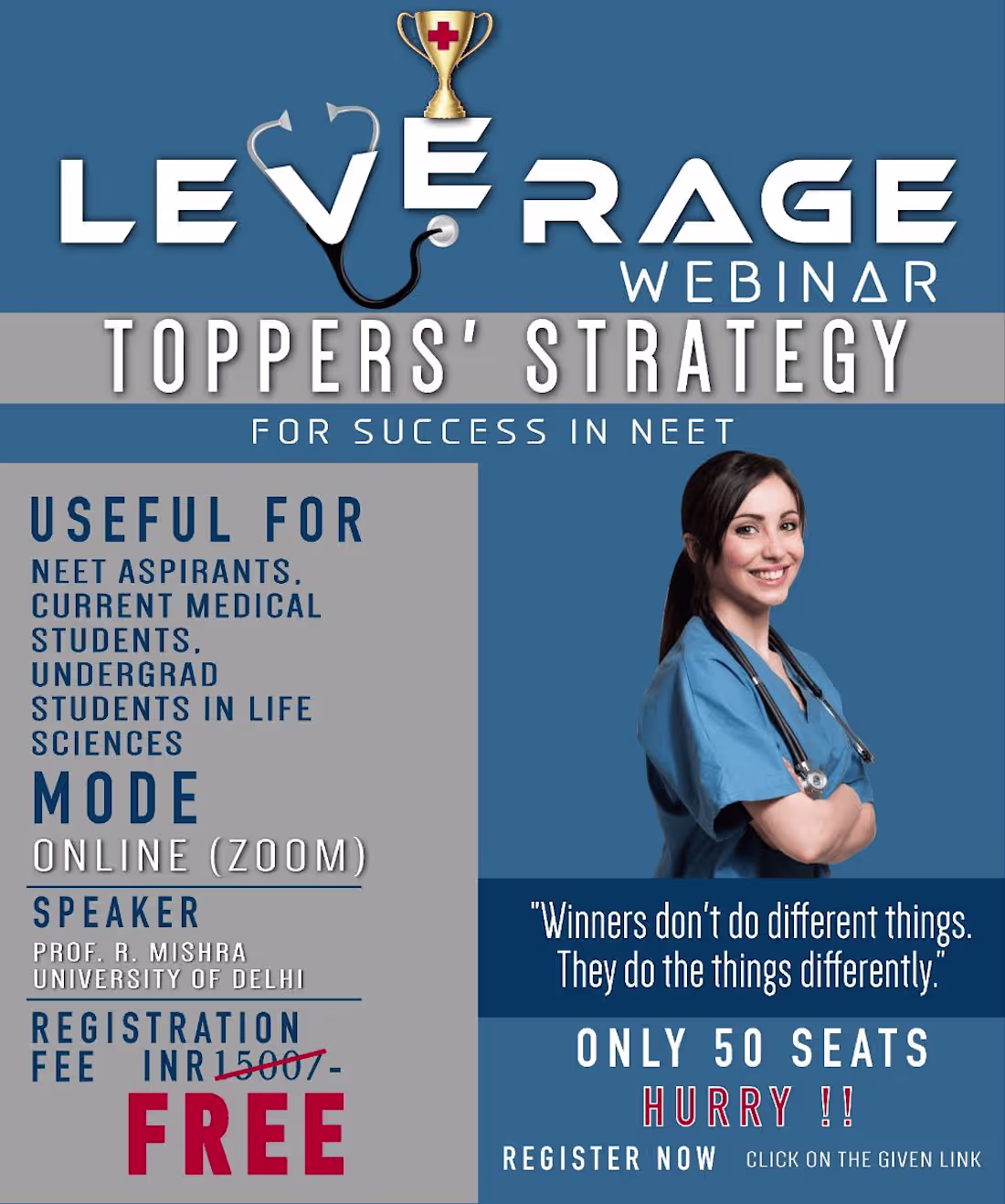 Cover image for Other Digital Designing Projects