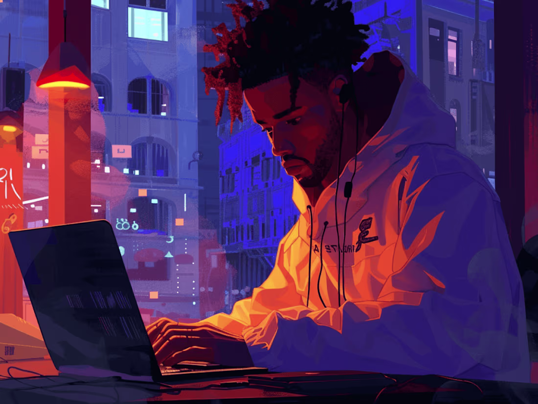 Cover image for Muhammad Adnan Khan